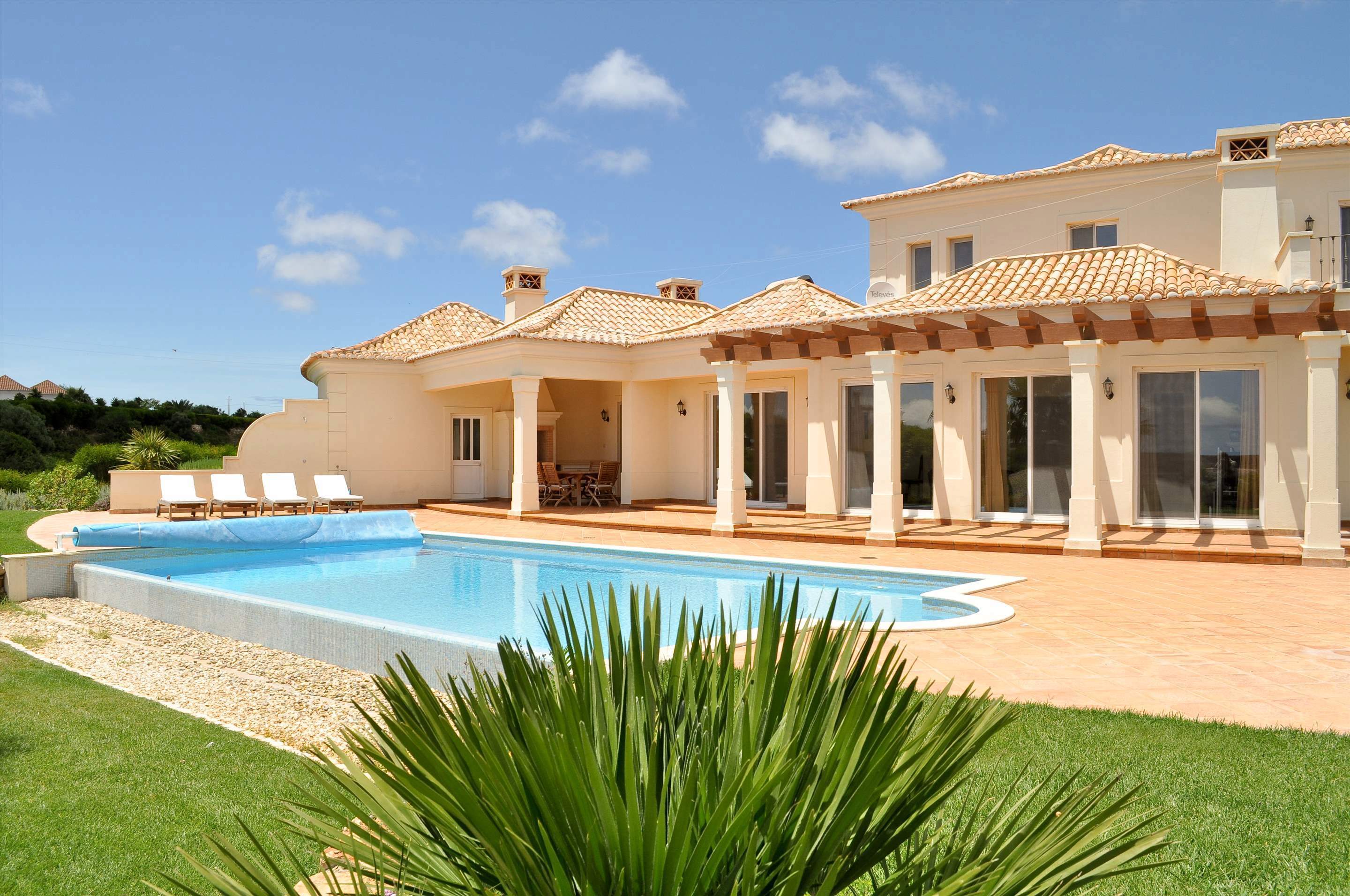 Martinhal Sagres Beach Family Resort