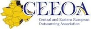 Central and Eastern European Outsourcing Association