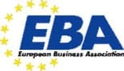 European Business Association