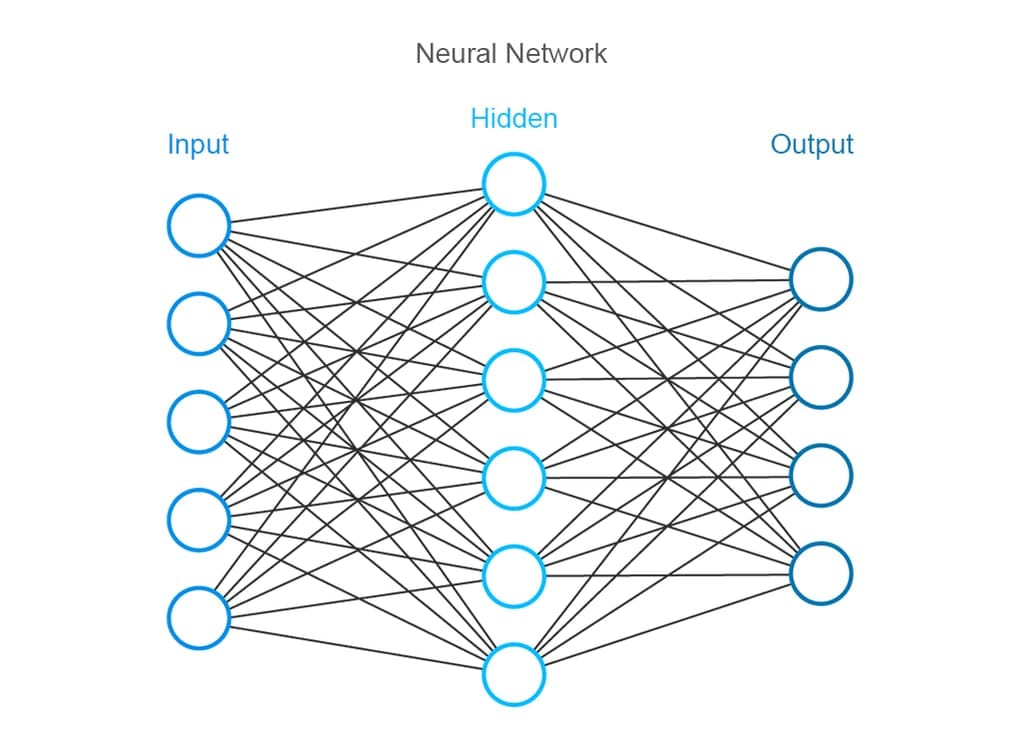 Neural Network