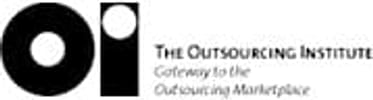 The Outsourcing Institute