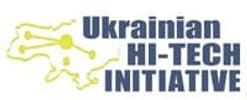 Ukrainian Hi-Tech Initiative