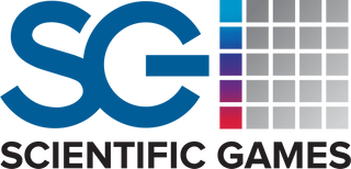 SG Logo