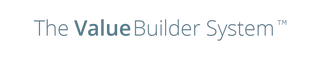 The Value Builder System