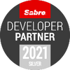 Sabre Developer Partner Program