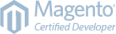 MagentoI