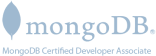 mongoDB